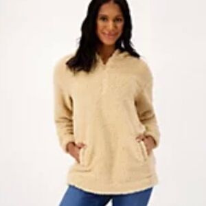 Kookaburra by Uggs Sweater